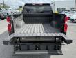2026 Chevrolet Silverado 1500 LTZ Pickup