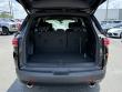 2023 Chevrolet Traverse LT Leather SUV
