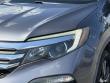 2017 Honda Pilot EX-L SUV