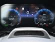 2024 Toyota Land Cruiser SUV