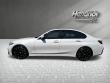 2026 BMW 3 Series 330i NA xDrive Sedan