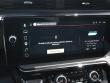 2025 GMC Sierra 1500 AT4 Pickup