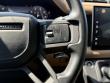2025 Land Rover Defender V8 SUV