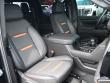 2025 GMC Sierra 1500 AT4 Pickup