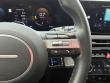 2025 Hyundai Tucson Limited SUV