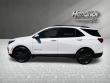 2024 Chevrolet Equinox RS SUV