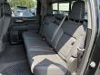 2025 Chevrolet Silverado 1500 RST Pickup