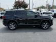 2026 GMC Terrain FWD Elevation SUV