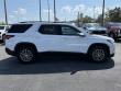 2023 Chevrolet Traverse LT Cloth SUV