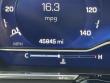 2024 Chevrolet Silverado 1500 LT Pickup