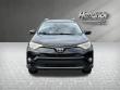 2016 Toyota RAV4 XLE SUV