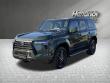 2026 LEXUS GX GX 550 Premium+ SUV