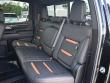 2025 GMC Sierra 1500 AT4 Pickup