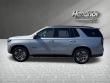 2025 Chevrolet Tahoe Z71 SUV