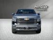 2024 Chevrolet Silverado 1500 High Country Pickup