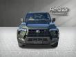 2026 LEXUS GX GX 550 Premium+ SUV