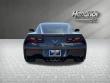 2017 Chevrolet Corvette Z51 1LT Coupe