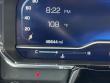 2023 Chevrolet Silverado 1500 LT Trail Boss Pickup