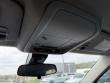 2022 Chevrolet Equinox LS SUV