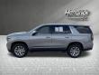 2023 Chevrolet Tahoe Premier SUV