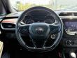 2022 Chevrolet Trailblazer RS SUV