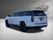 2026 CADILLAC Escalade ESV 4WD Platinum Sport SUV
