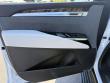 2026 CADILLAC Escalade ESV 4WD Platinum Sport SUV