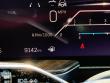 2026 CADILLAC Escalade ESV 4WD Platinum Sport SUV