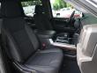 2023 Chevrolet Silverado 1500 LT Trail Boss Pickup