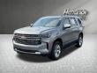 2023 Chevrolet Tahoe Premier SUV