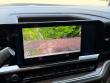 2026 Chevrolet Silverado 1500 LT Pickup