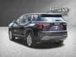 2026 GMC Terrain FWD Elevation SUV