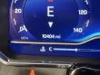 2025 Chevrolet Silverado 2500HD LTZ Pickup