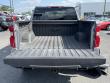 2023 Chevrolet Silverado 1500 LT Trail Boss Pickup