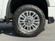 2021 Chevrolet Silverado 2500HD High Country Pickup