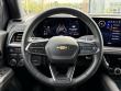 2026 Chevrolet Tahoe LS SUV