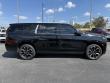 2023 Chevrolet Suburban High Country SUV