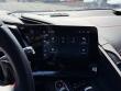 2024 Chevrolet Corvette 3LZ Convertible