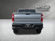 2023 Chevrolet Silverado 1500 LT Trail Boss Pickup