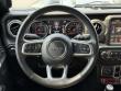 2019 Jeep Wrangler Unlimited Rubicon Convertible