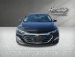 2024 Chevrolet Malibu LT Sedan