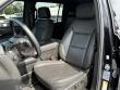 2023 Chevrolet Suburban High Country SUV