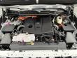 2026 Toyota Tundra 4WD Capstone Hybrid Pickup