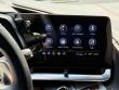 2022 Chevrolet Corvette 1LT Coupe