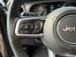 2019 Jeep Wrangler Unlimited Rubicon Convertible