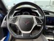 2016 Chevrolet Corvette 2LT Coupe