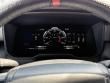 2022 Toyota Tundra 4WD TRD Pro Hybrid Pickup