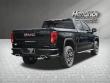 2025 GMC Sierra 1500 AT4 Pickup