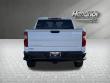 2022 Chevrolet Silverado 1500 Work Truck Pickup
