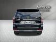 2026 Chevrolet Tahoe LS SUV
